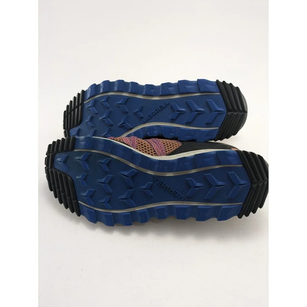 Womens Nike Quest 2 SE Purple Comfort Low Top Running Shoes CJ6186-200 Size‎ 8.5